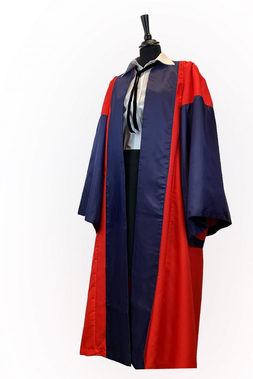 Dphil Gown Doctor Of Philosophy Mail Napmexico Mx